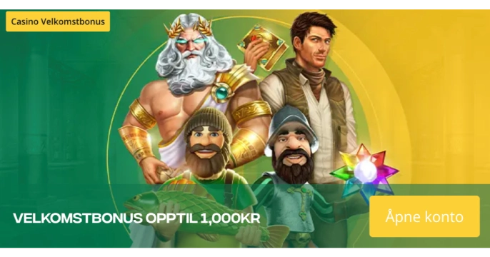 Qbet Casino